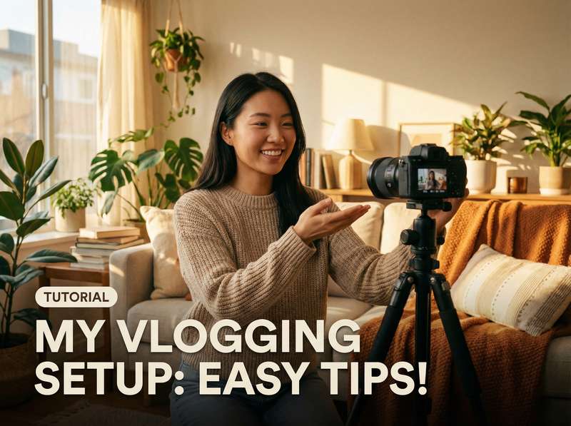 菠萝TV生活视频教程