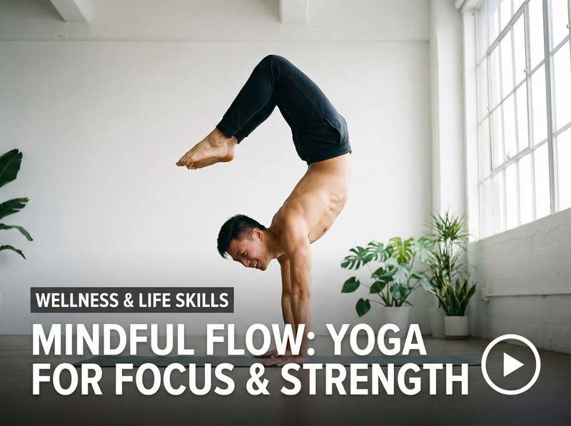 菠萝TV健身视频